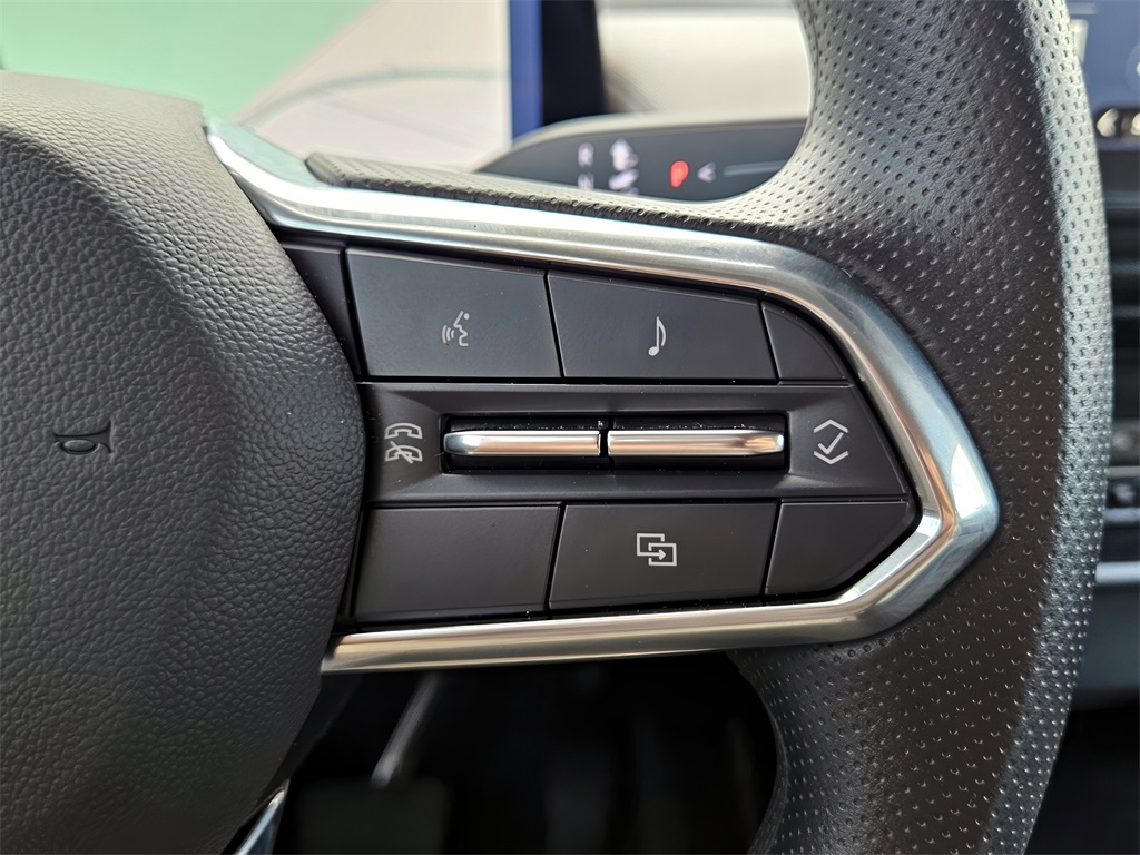 2024 Honda Prologue EX photo 17
