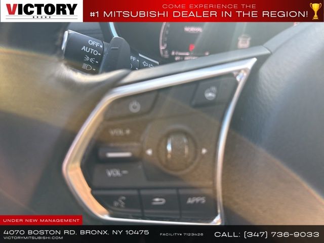 2022 Acura MDX Advance photo 31