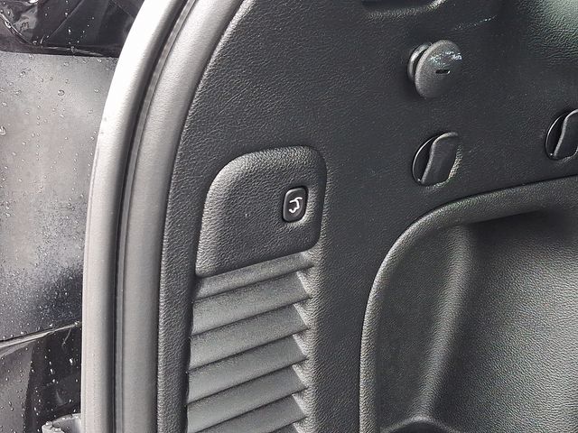 2021 Jeep Grand Cherokee Limited X photo 30