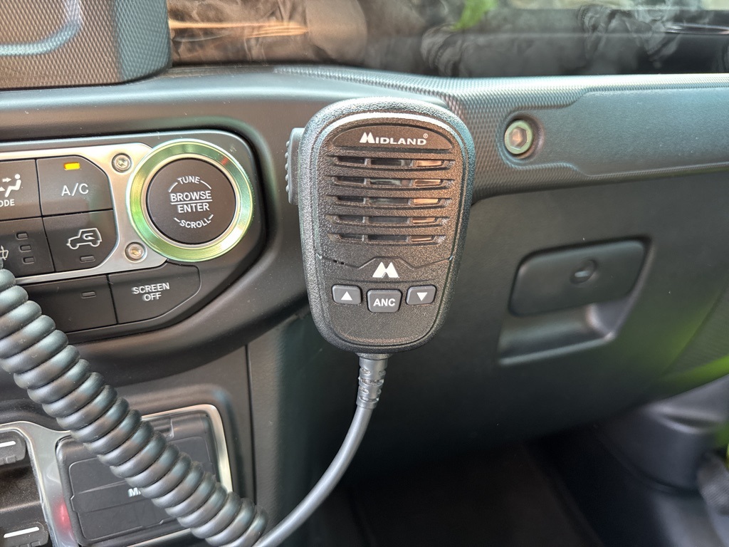 2021 Jeep Gladiator Rubicon photo 56