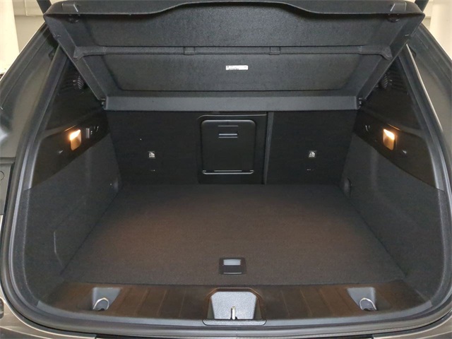 View 25
