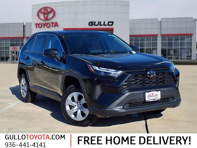 パルティール　スーパーウェーブ2020 Certified Pre-Owned 2020 Toyota RAV4 Adventure 4D Sport Utility in