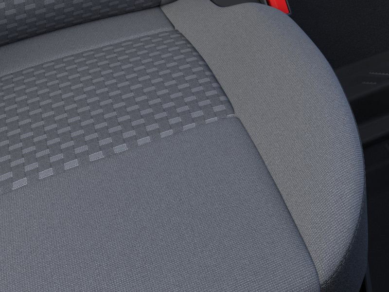 2025 Ford Transit Passenger Van XLT photo 12