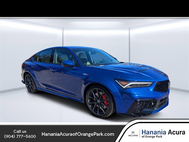 8c8cc2556e7f54a191b6c3c183baa846