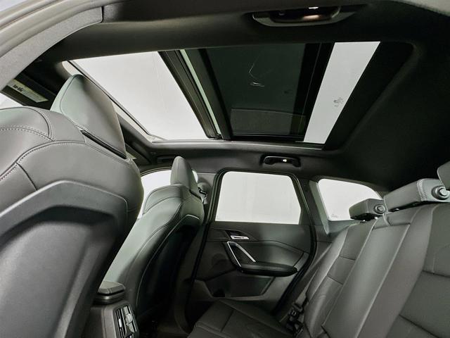 2025 Bmw X1 XDrive28i photo 21