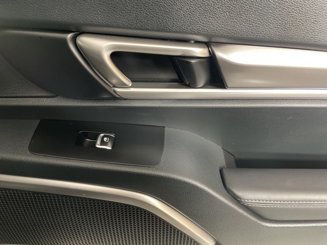 2025 Kia Telluride S photo 12