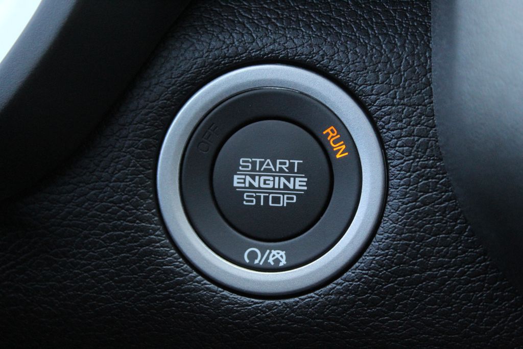 2025 Ram 3500 Laramie photo 26