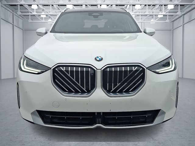5UX53GP09S9Z53363