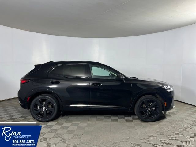 E227da4306d2c69c18805f1cdb683e60