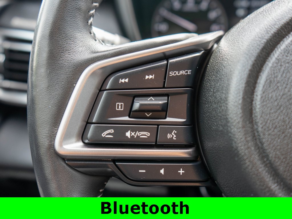 2023 Subaru Outback Touring photo 21