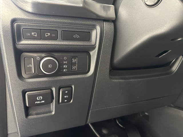 2021 Ford F-150 photo 10