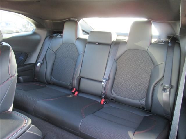 2025 Dodge Charger R/T photo 27