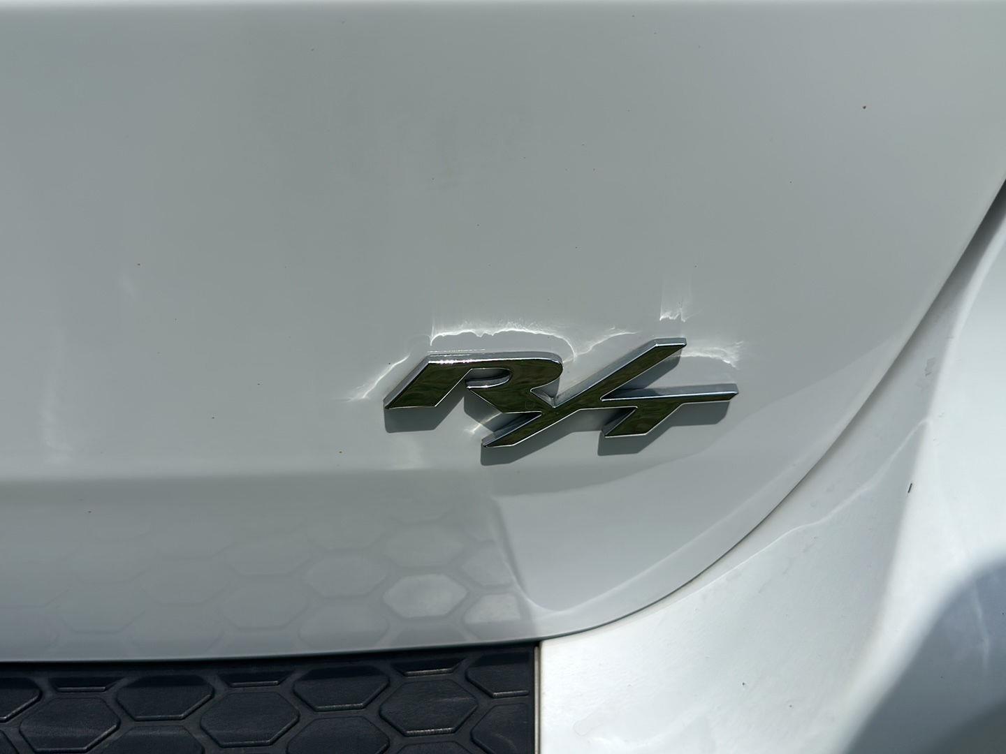 2023 Dodge Durango R/T Plus photo 7