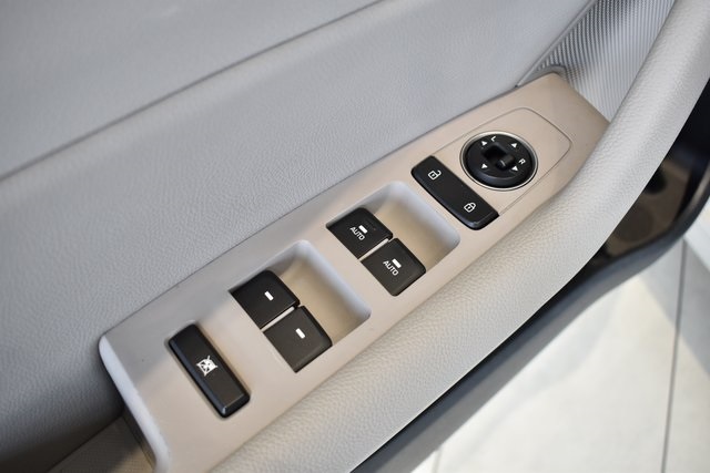 2019 Hyundai Sonata SEL photo 14