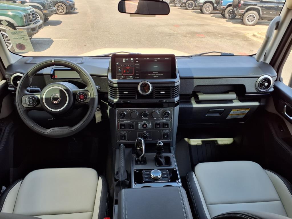 View 26