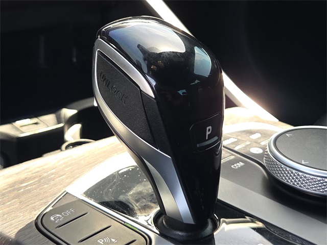 2022 Bmw 330i xDrive photo 17