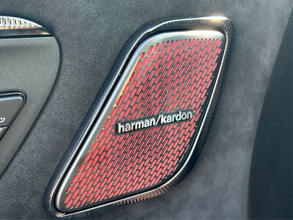2026 Ram 1500 RHO photo 47