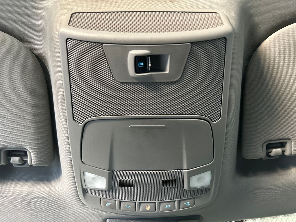 2019 Ford F-150 XLT photo 13