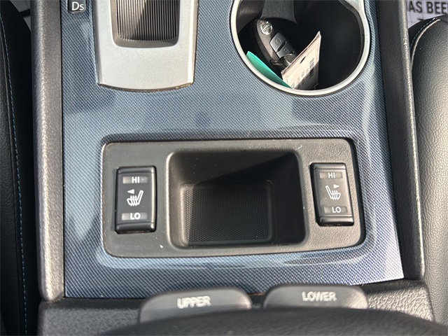 2018 Nissan Altima 2.5 SR photo 28