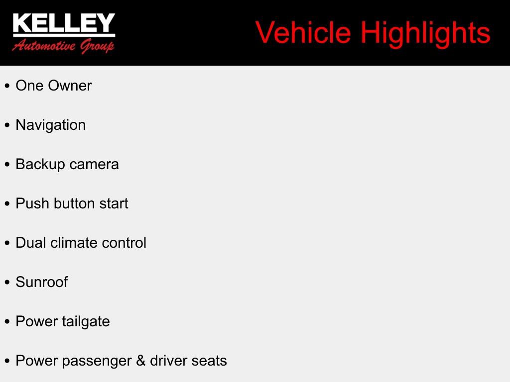 Used 2024 Volkswagen ID.4 S with VIN 1V25MPE8XRC010370 for sale in Bartow, FL