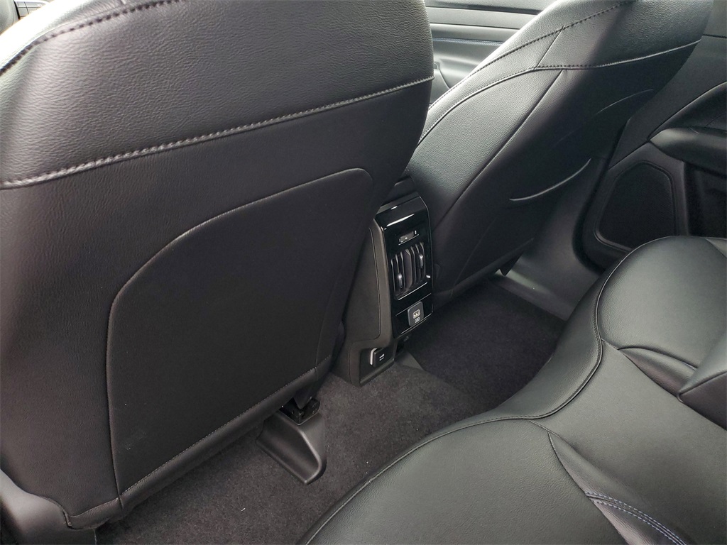 2026 Jeep Compass Latitude photo 2