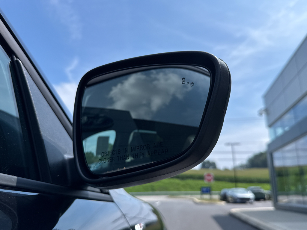 2025 Ford Escape ST-Line photo 12