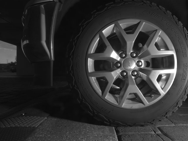 2018 Gmc Sierra 1500 SLT photo 15