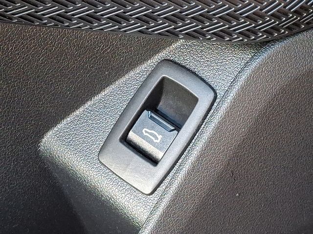 2024 Bmw X2 xDrive28i photo 24