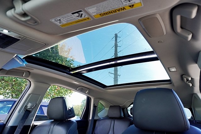 Used 2023 Silver Acura Technology Package image 15