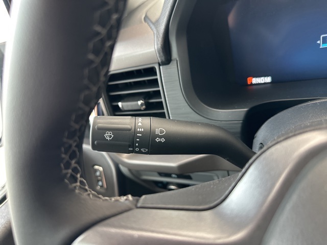 2025 Ford F-150 XLT photo 16