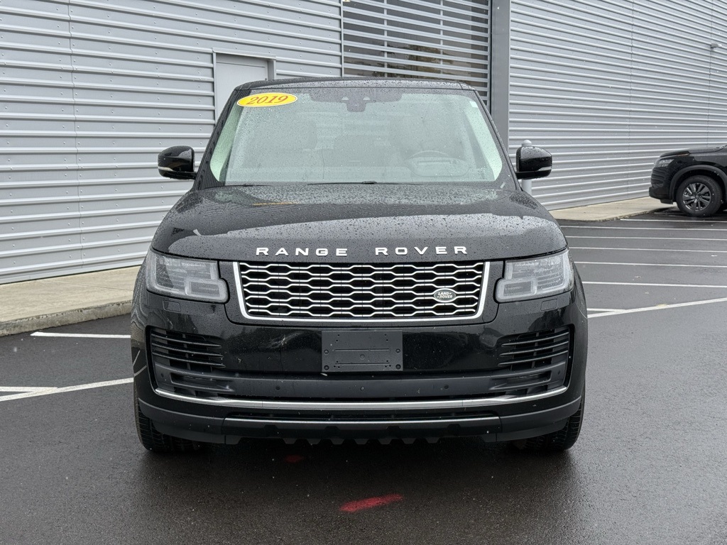 SALGS2SV1KA546485