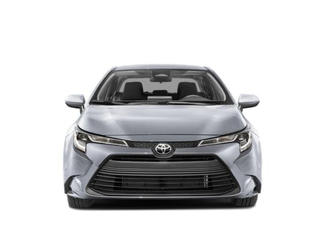 2023 Toyota Corolla LE photo 4