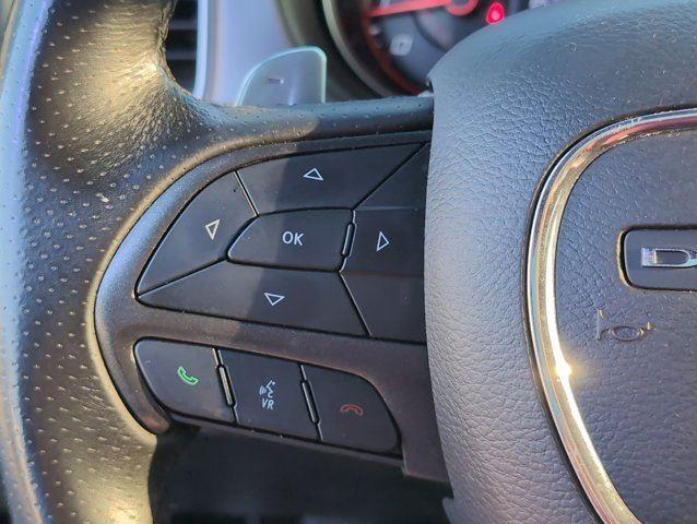 2019 Dodge Charger GT photo 20