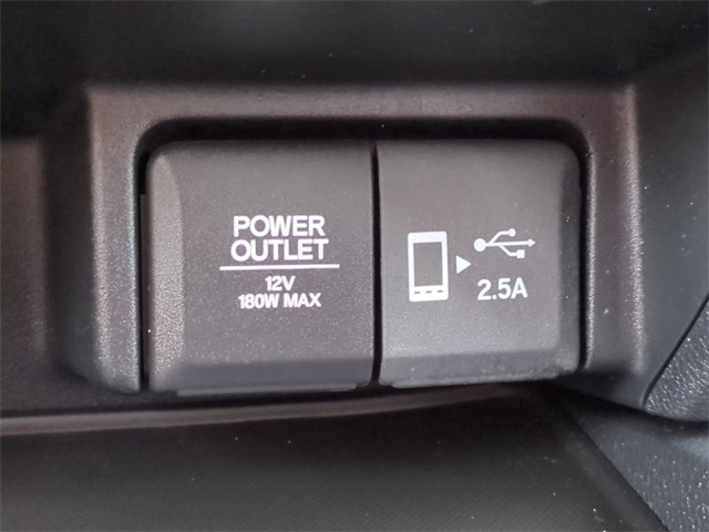 2021 Honda Pilot EX-L photo 21