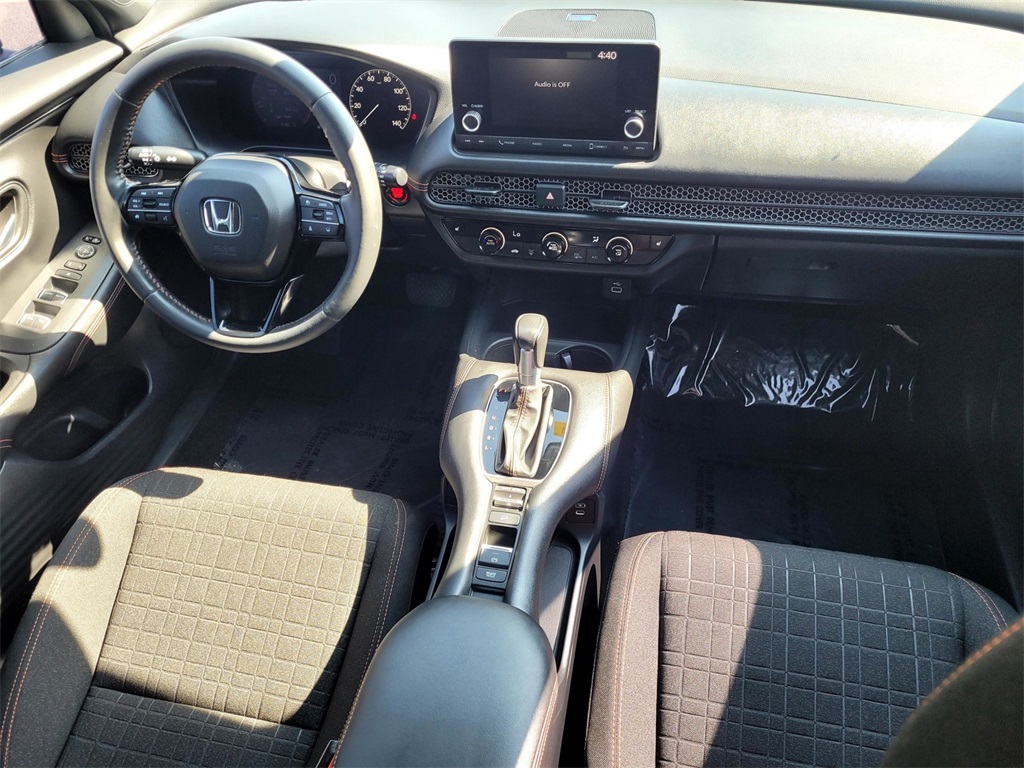View 32