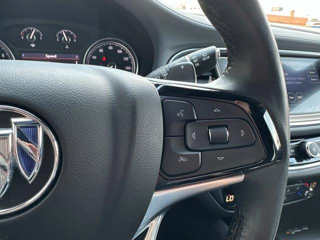 View 68