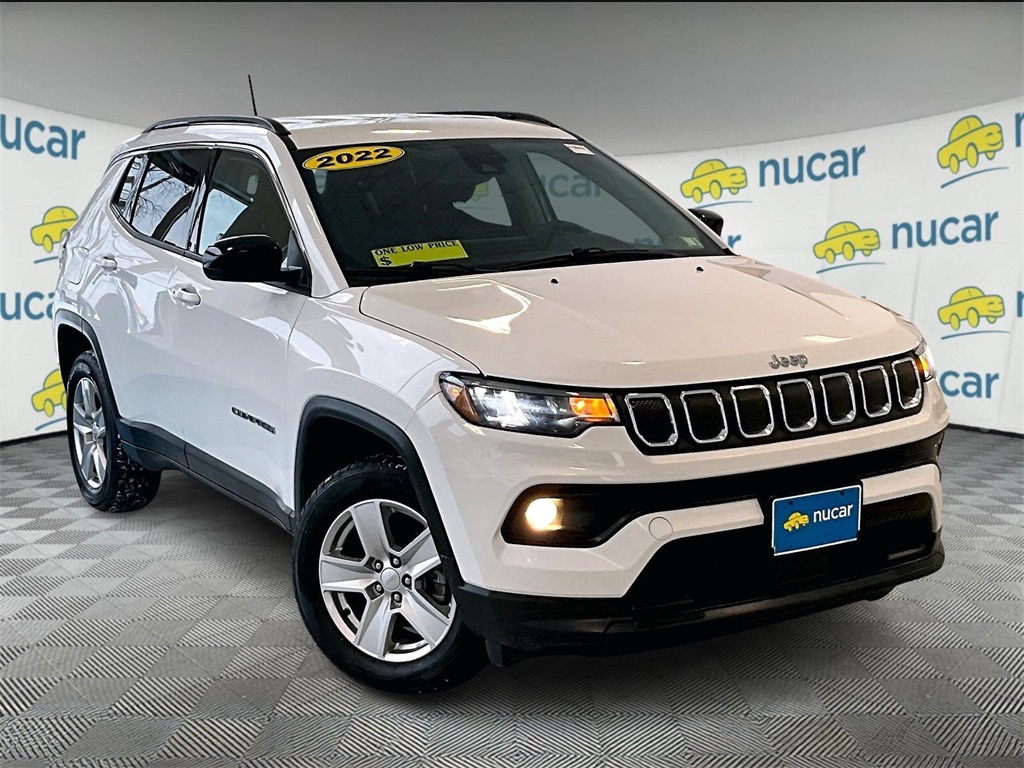 Fe4c24351bb9cb2fab2c5cc8ff972e19