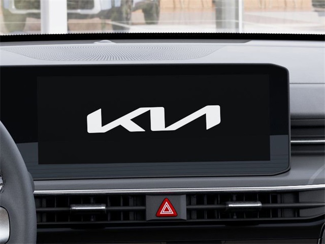 2026 Kia K5 GT photo 17