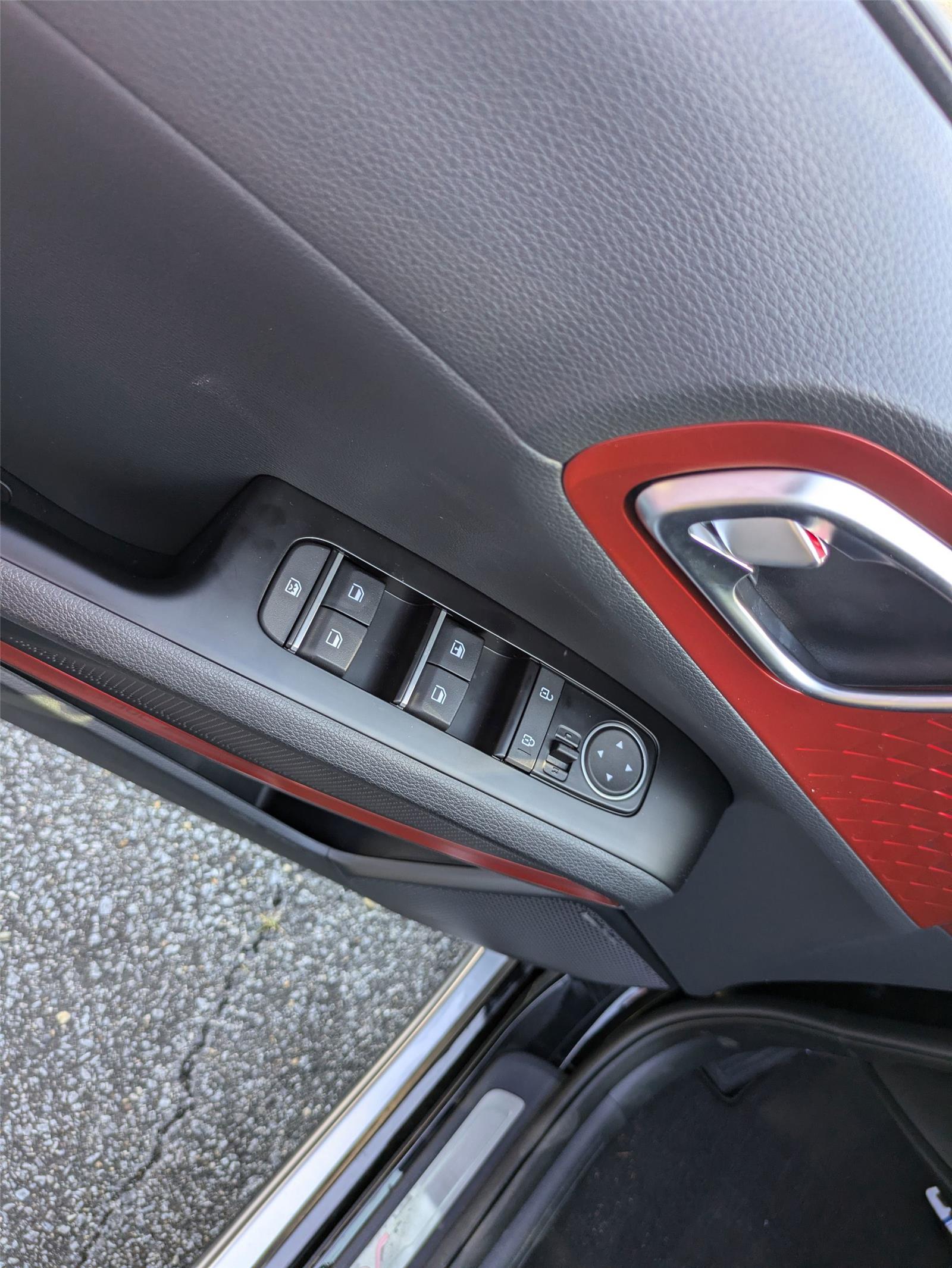 2025 Kia Soul GT-Line photo 13