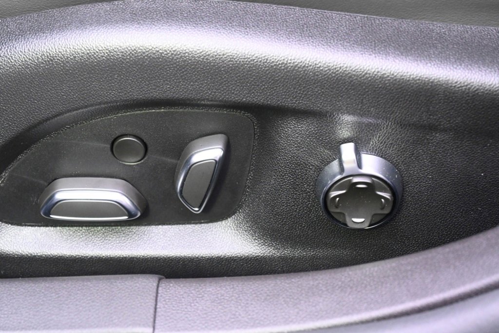 2025 Cadillac CT5 Premium Luxury photo 14