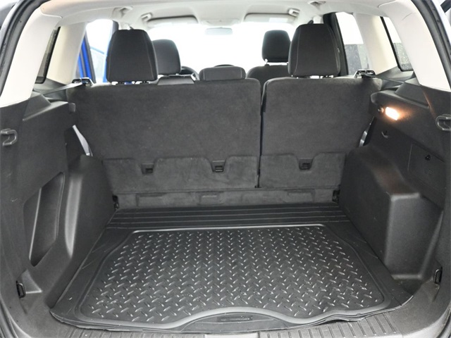2019 Ford Escape S photo 13