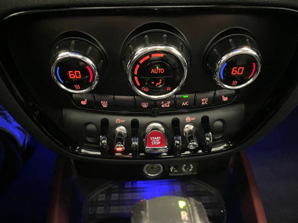 View 27