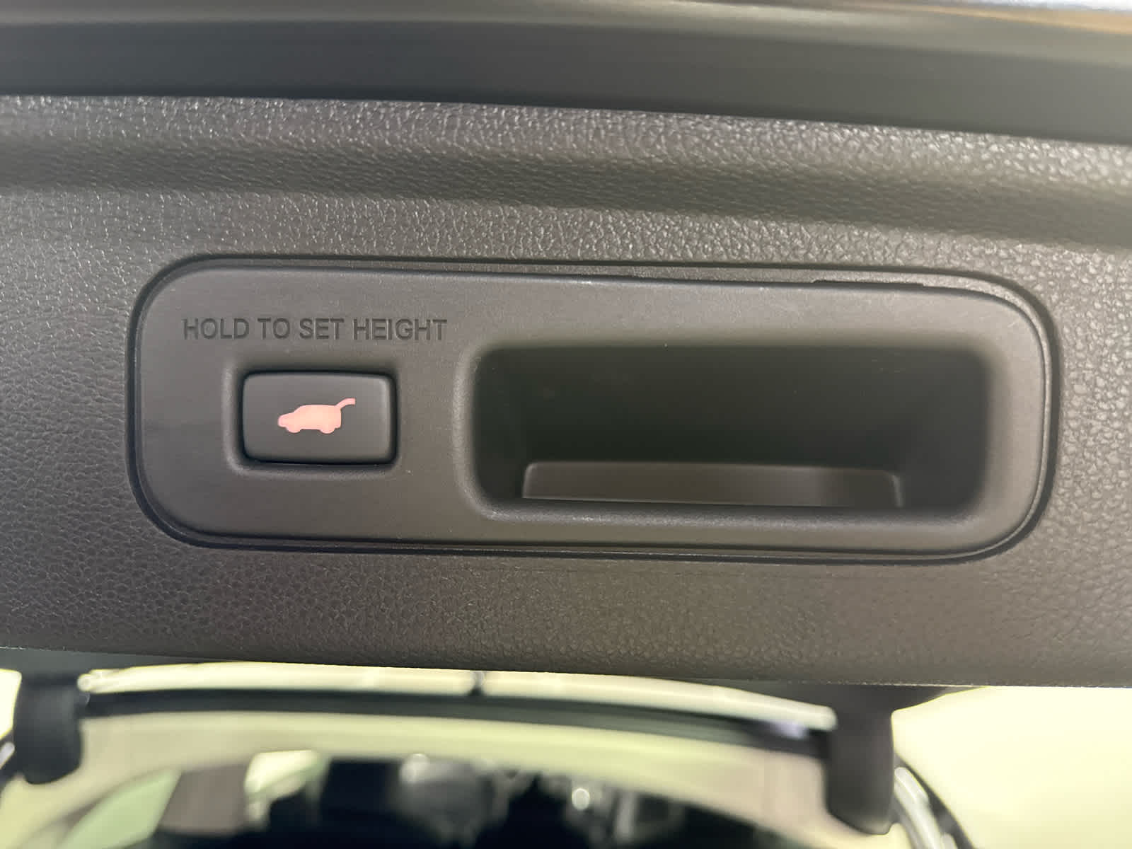 2026 Honda Odyssey EX-L photo 15