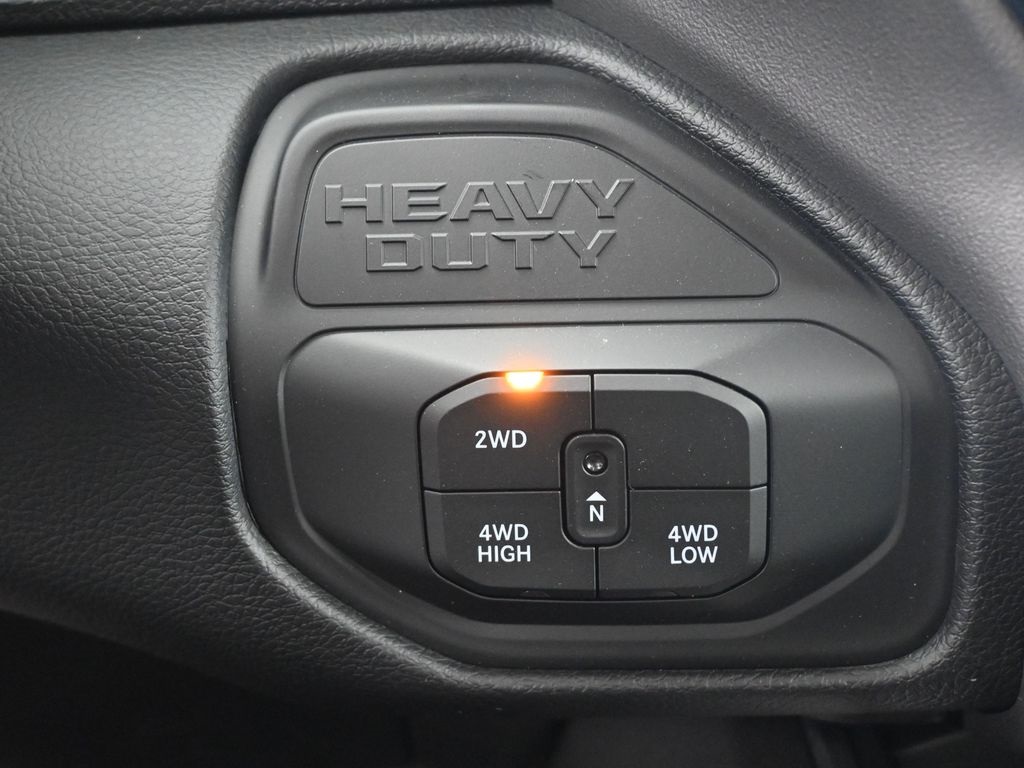 2026 Toyota RAV4 LE photo 2