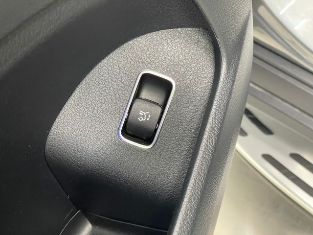 2026 Mercedes Benz GLS 450 4MATIC photo 35