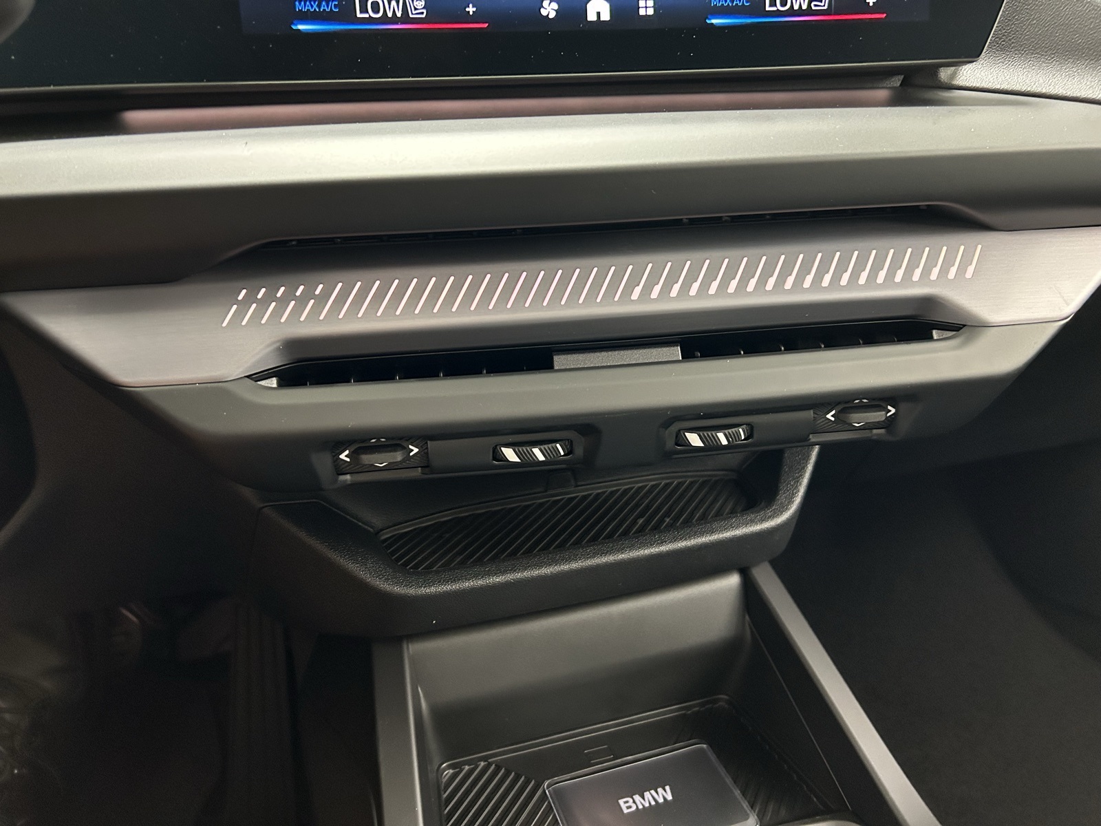 2026 Bmw 228 photo 17