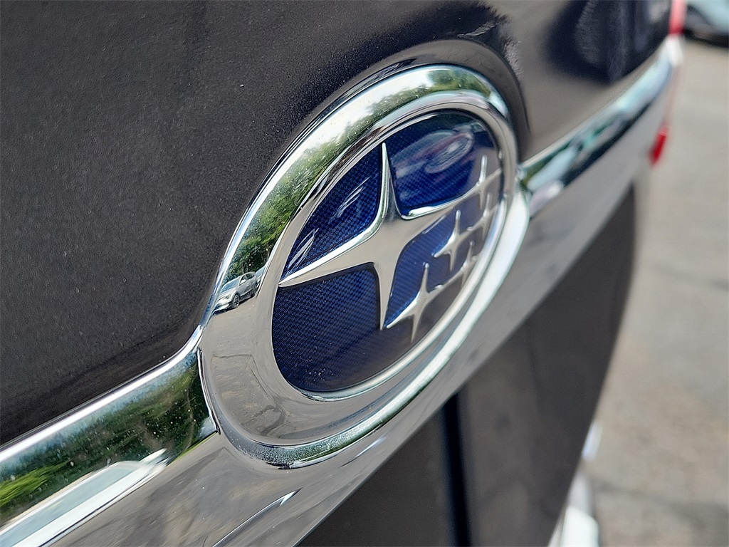 2022 Subaru Ascent Premium photo 28