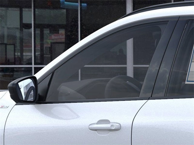 2025 FORD ESCAPE - Image 43