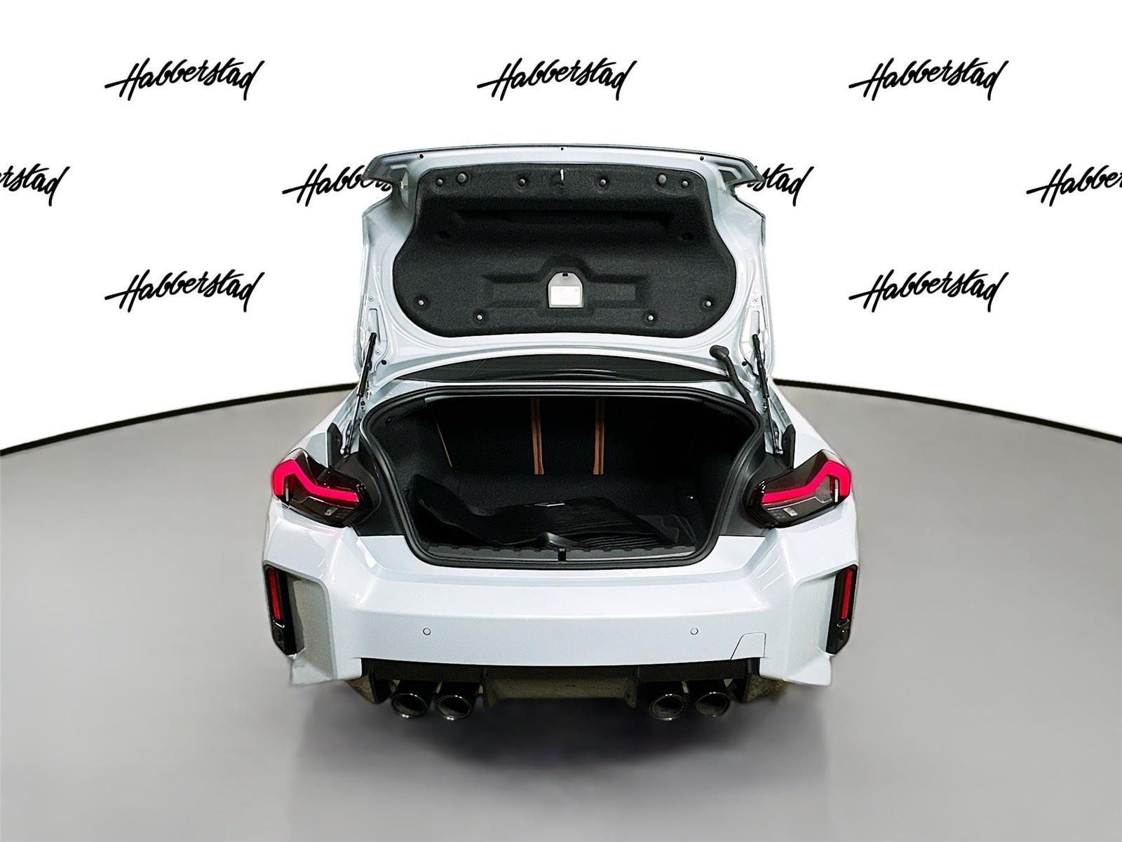 2024 Bmw M2 photo 24