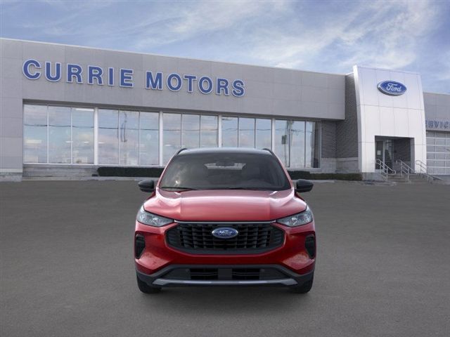 2025 FORD ESCAPE - Image 29